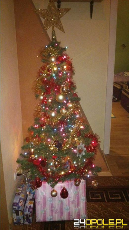 Pokażcie, jak przygotowaliście się do świąt!