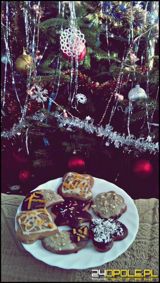 Zobacz świąteczne zdjęcia naszych Czytelników