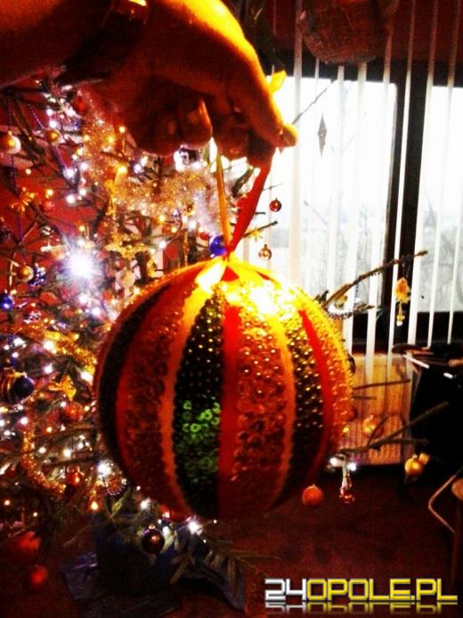 Zobacz świąteczne zdjęcia naszych Czytelników