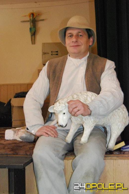 Opolscy posłowie "na fejsie". Który radzi sobie najlepiej?