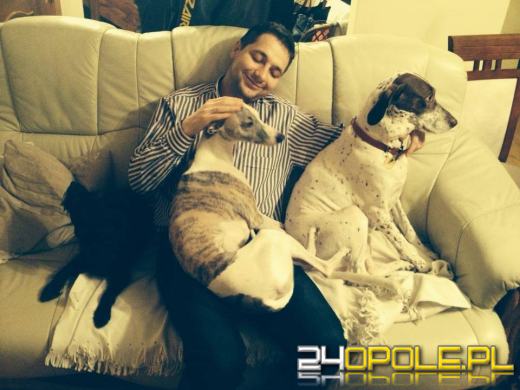 Opolscy posłowie "na fejsie". Który radzi sobie najlepiej?