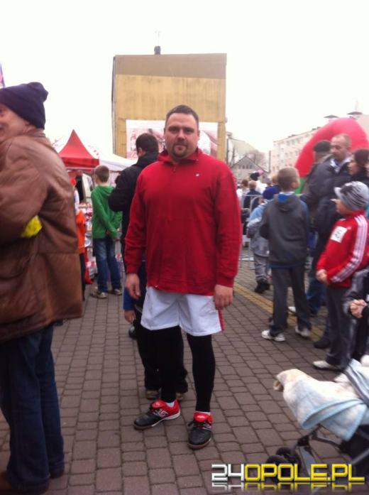 Opolscy posłowie "na fejsie". Który radzi sobie najlepiej?