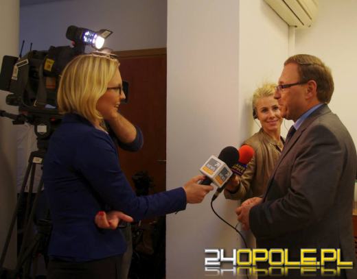 Opolscy posłowie "na fejsie". Który radzi sobie najlepiej?