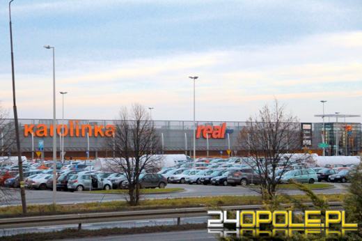 Ruszyły poświąteczne wyprzedaże. Tłumy w galeriach handlowych.