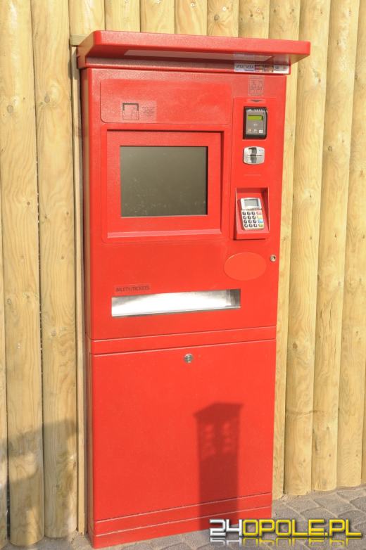 Koniec długich kolejek do opolskiego ZOO