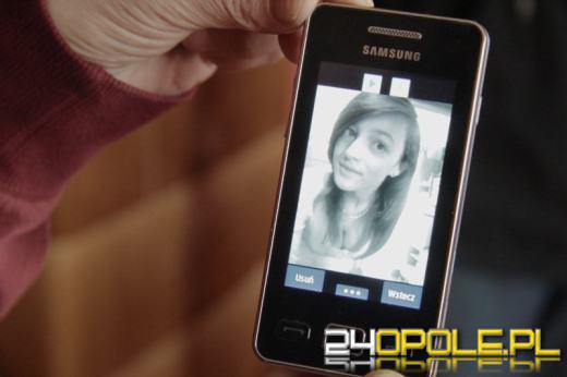 Rodzina zmarłej 17-latki: Jeździła karetką po śmierć!