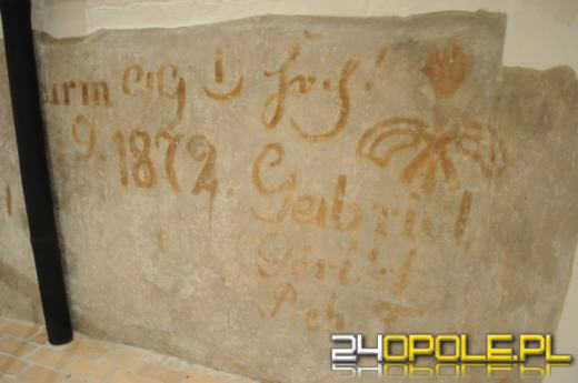 Zobacz wnętrze Wieży Piastowskiej po remoncie