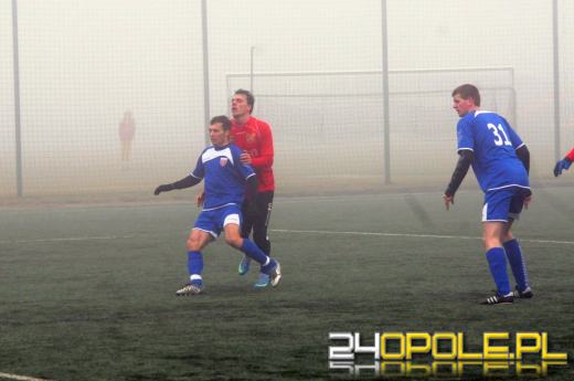 Odra testuje na potęgę. Kolejne transfery już wkrótce?