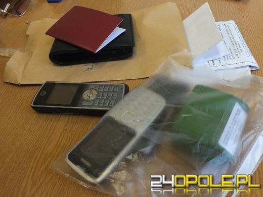 Szajka oszustów próbowała wyłudzić kredyty na sprzęt RTV