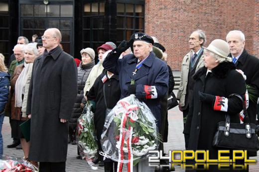 Dziś 72. rocznica powstania Armii Krajowej