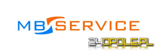 Znajdź pracę z MB-Service!