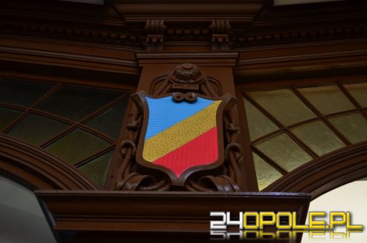 Remont dworca PKP w Opolu gotowy w 75 procentach 