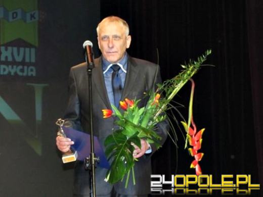 Tryton Nyski trafił do Niwnicy