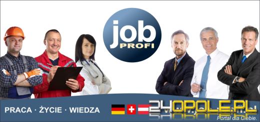 Czy muszę mieć skórzane spodnie jadąc do Monachium?