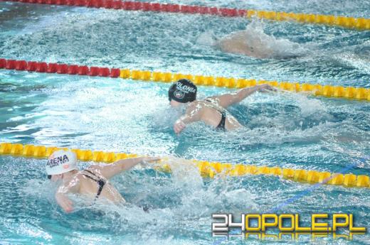 W Wodnej Nucie ruszają Zimowe Mistrzostwa Polski