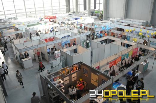 Edu Opole: Wybór szkoły przestaje być przypadkiem