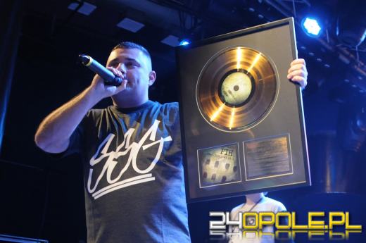 PIH kręcił kolejny klip w Opolu