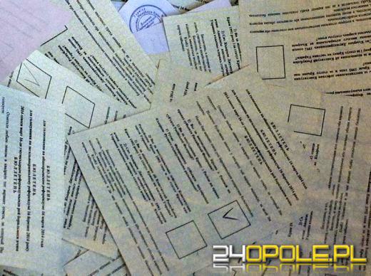 Poseł Kępiński pojechał na Krym obserwować referendum