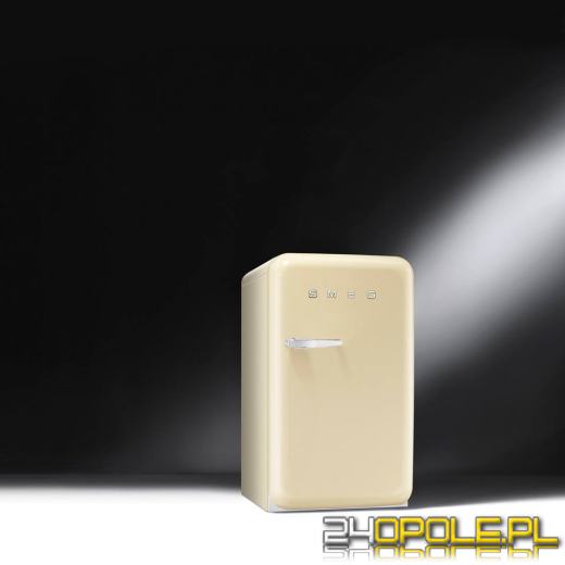 Liczne atrakcje podczas otwarcia domEXPO Opole