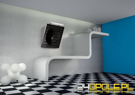 Liczne atrakcje podczas otwarcia domEXPO Opole