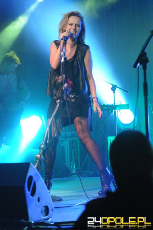 DomEXPO otwarte. Budowlańcy potrzebują takich miejsc.