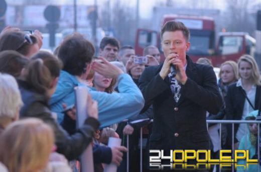 Zakończyły się 43. targi budowlane "Mój Dom"