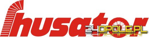 Wielki powrót ikony polskiej motoryzacji!