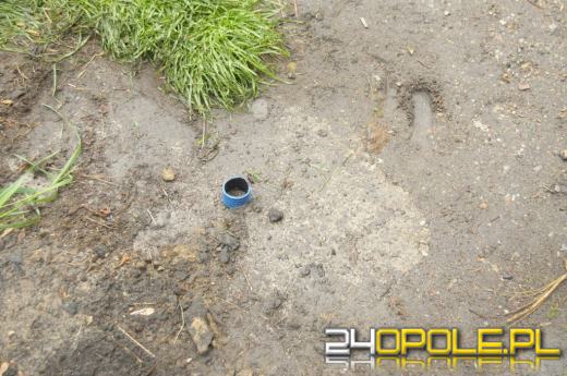 Z ulic Opola zniknęły fotoradary