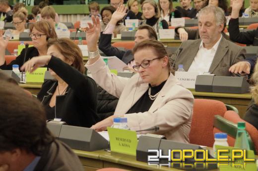 Parlament Europejski przyjął zmiany w delegowaniu pracowników