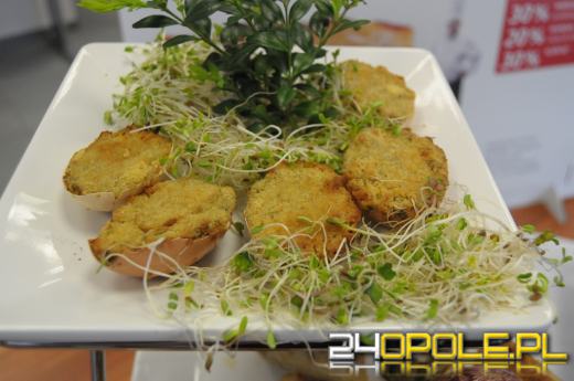 Wielkanocna kuchnia nie musi być nudna. Zobacz przepisy!