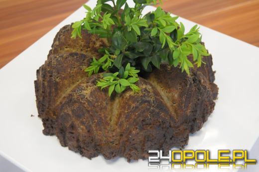 Wielkanocna kuchnia nie musi być nudna. Zobacz przepisy!