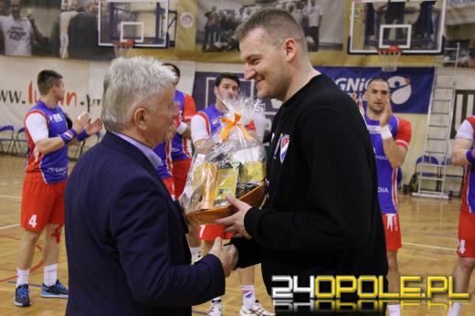 Gwardia wygrała z Zagłębiem Lubin! To duży krok do utrzymania!