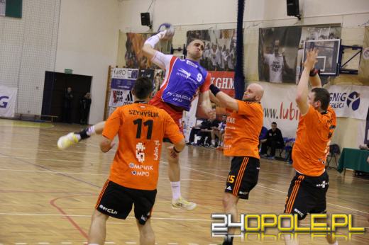 Gwardia wygrała z Zagłębiem Lubin! To duży krok do utrzymania!