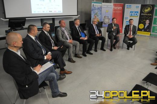 Małe i średnie przedsiębiorstwa nie powinny bać się giełdy