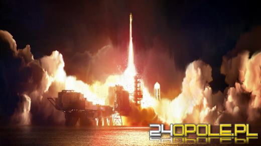 Opolska "Wyprawa na Marsa" jest już na ukończeniu