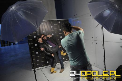 Pełny amfiteatr i przednia zabawa podczas koncertów z okazji Dni Opola 