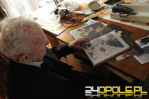 Szkolny kolega wspomina papieża Jana Pawła II