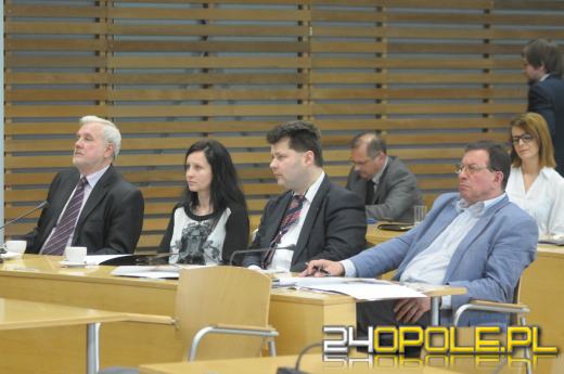 Polska i Opolszczyzna dobrze wykorzystały swoje 10 lat w Unii Europejskiej