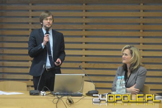 Polska i Opolszczyzna dobrze wykorzystały swoje 10 lat w Unii Europejskiej