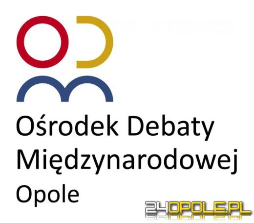 Polska i Opolszczyzna dobrze wykorzystały swoje 10 lat w Unii Europejskiej