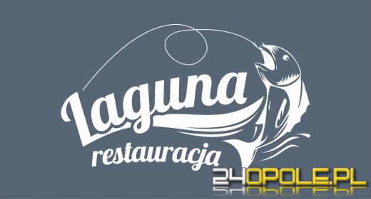 Rewolucja w Restauracji Laguna nad Jeziorem Dużym