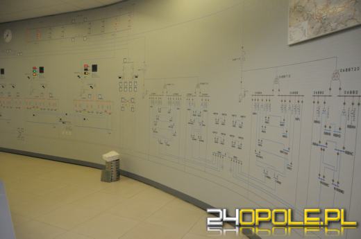 Elektrownia Opole zdradza swoje tajemnice