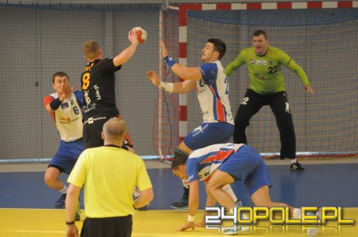 Gwardia nadal w grze o Superligę! Malcher zatrzymał Zagłębie!