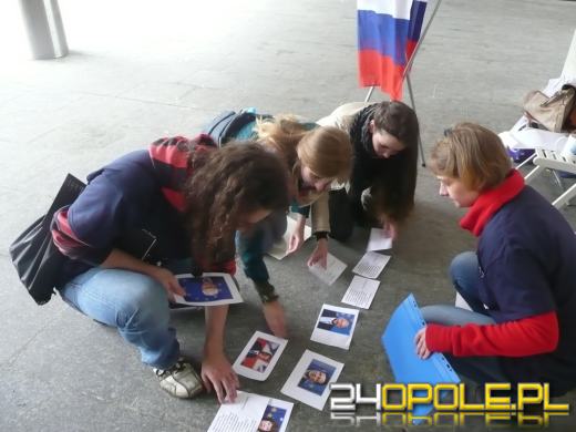 "Strzał w 10". Aktywne podsumowanie polskiego członkostwa w UE.