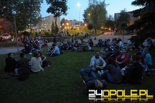 Rozpoczęły się Piastonalia 2014 