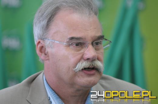 PSL kończy eurokampanię: Nie schodziliśmy poniżej poziomu bagna