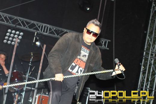 Piastonalia 2014 za nami. To były dni wielkiej zabawy!