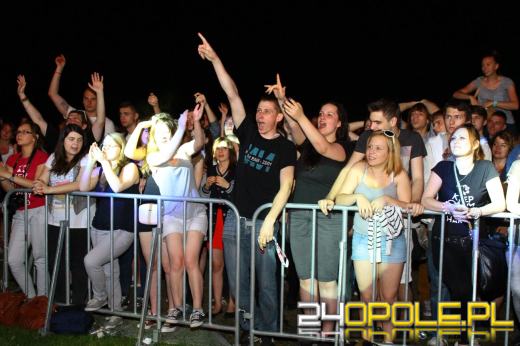 Piastonalia 2014 za nami. To były dni wielkiej zabawy!