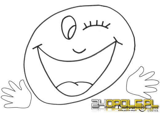 Słodki Dzień Dziecka w Solaris Center