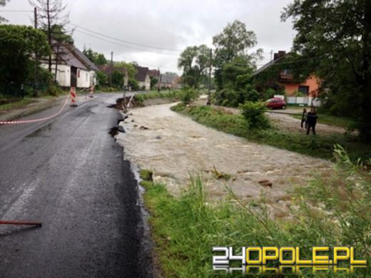 Wilczyński: Mamy wystarczające siły, potrzebna poprawa pogody